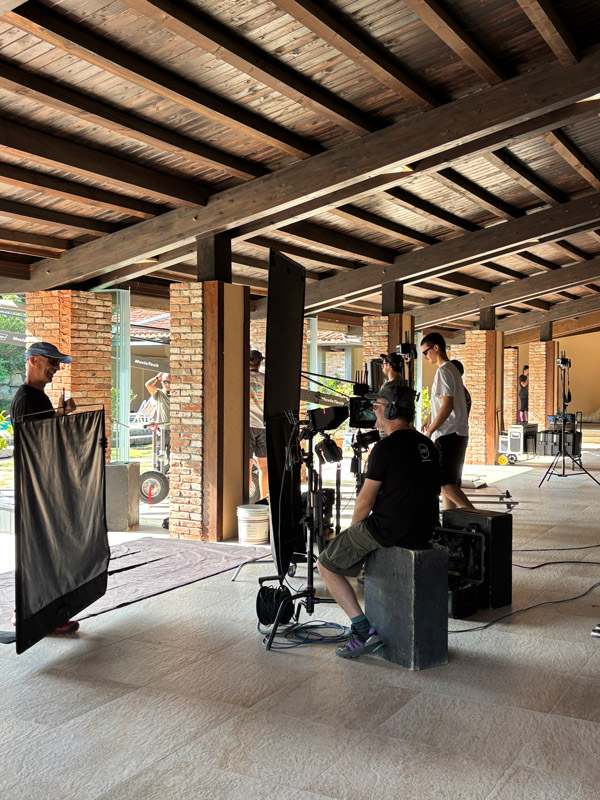tenuta-gran-vigna-shooting-spot-1