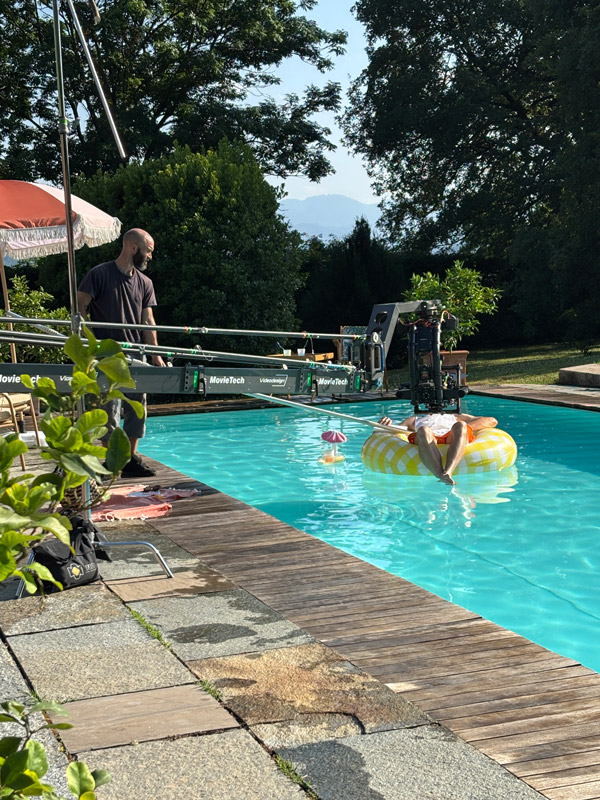 tenuta-gran-vigna-shooting-spot-2