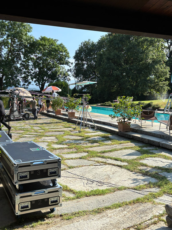 tenuta-gran-vigna-shooting-spot