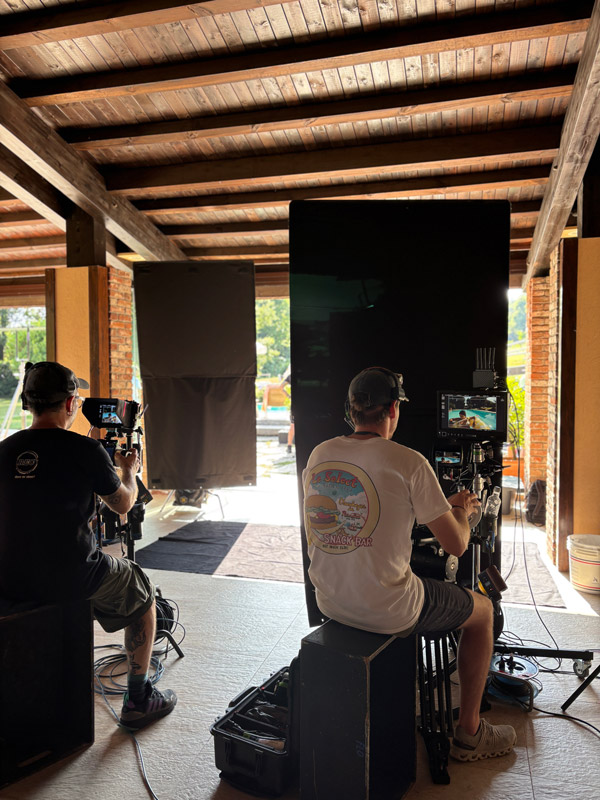 tenuta-gran-vigna-shooting